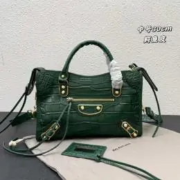 balenciaga aaa qualite sac a main  pour femme s_10b200a